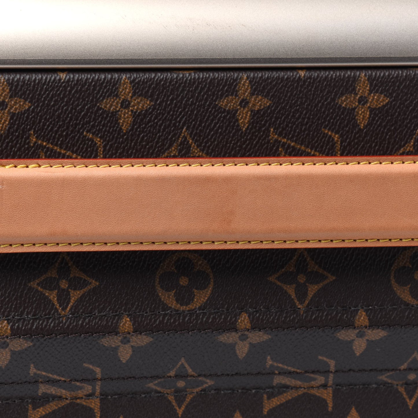 Monogram Horizon 70