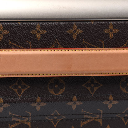 Louis Vuitton Monogram Horizon 70 16 of 17