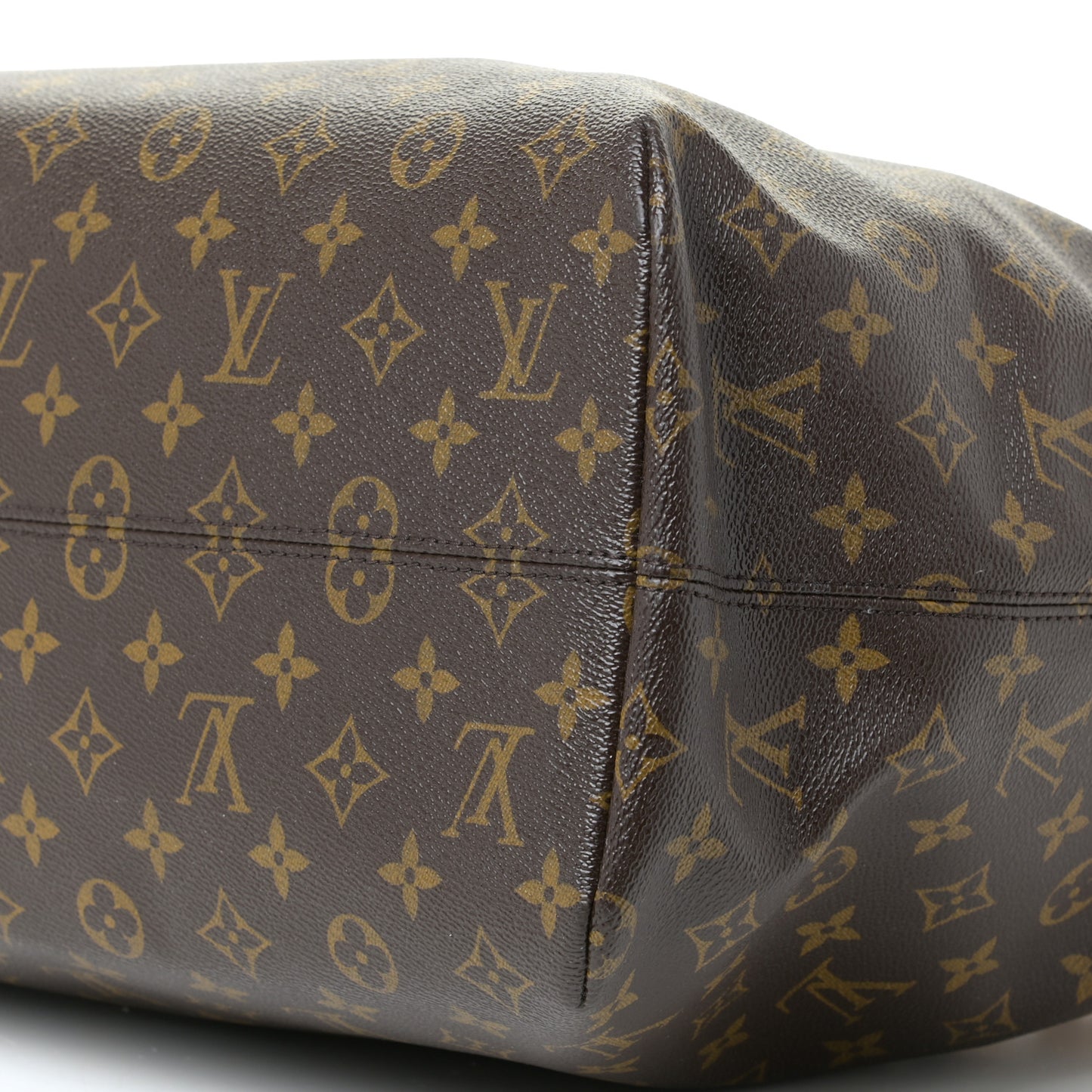 Monogram Raspail MM