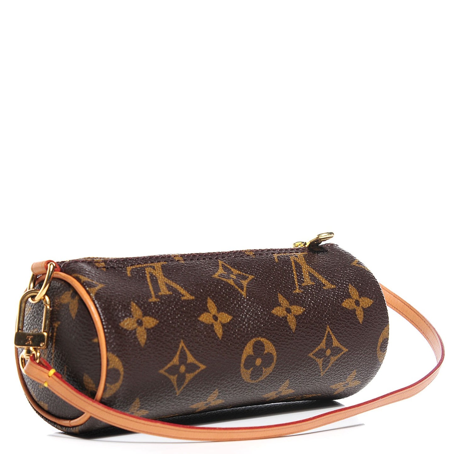 Monogram Mini Papillon
