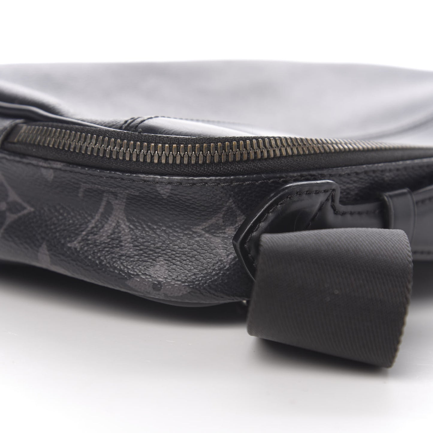 Monogram Eclipse Explorer Bumbag