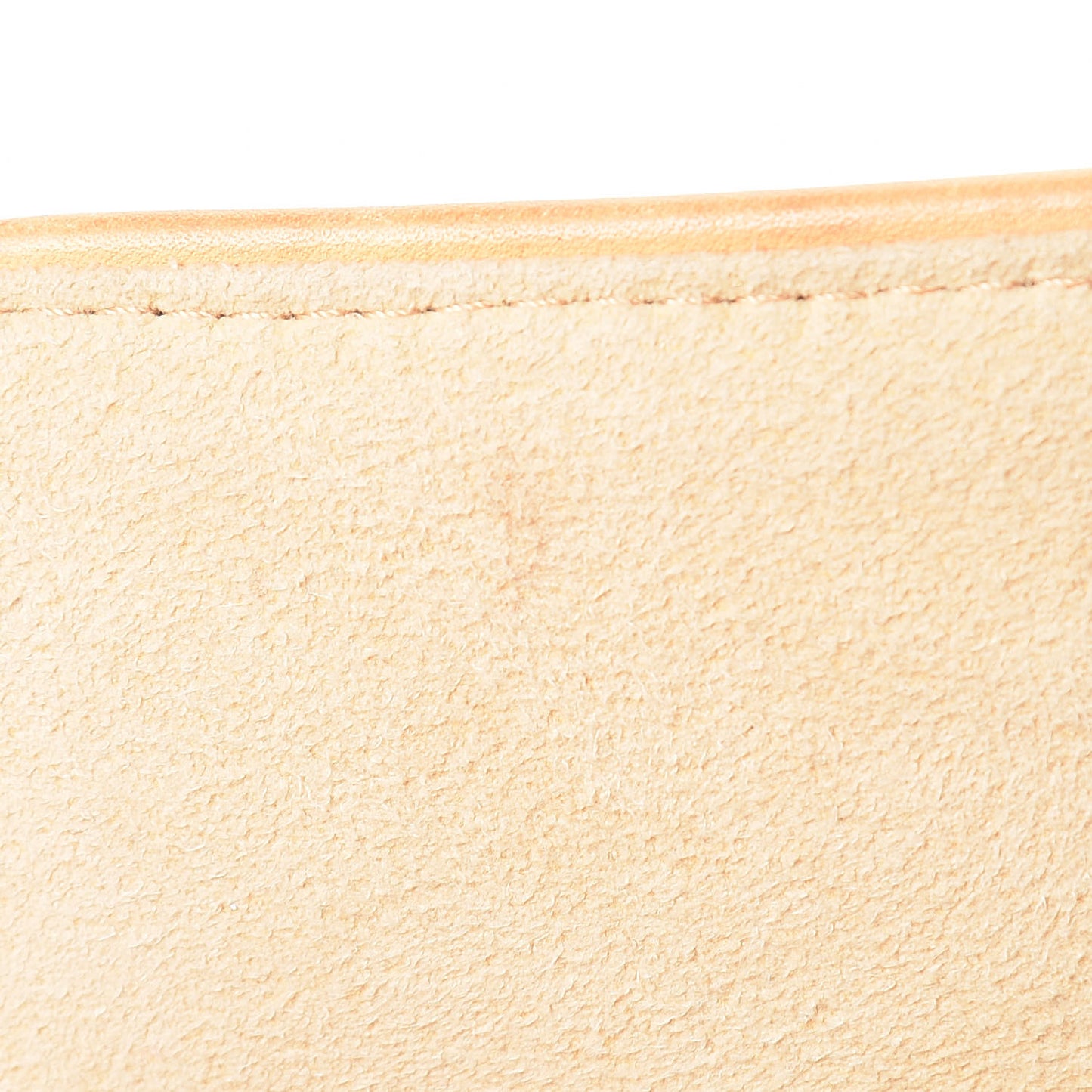Monogram Hudson PM