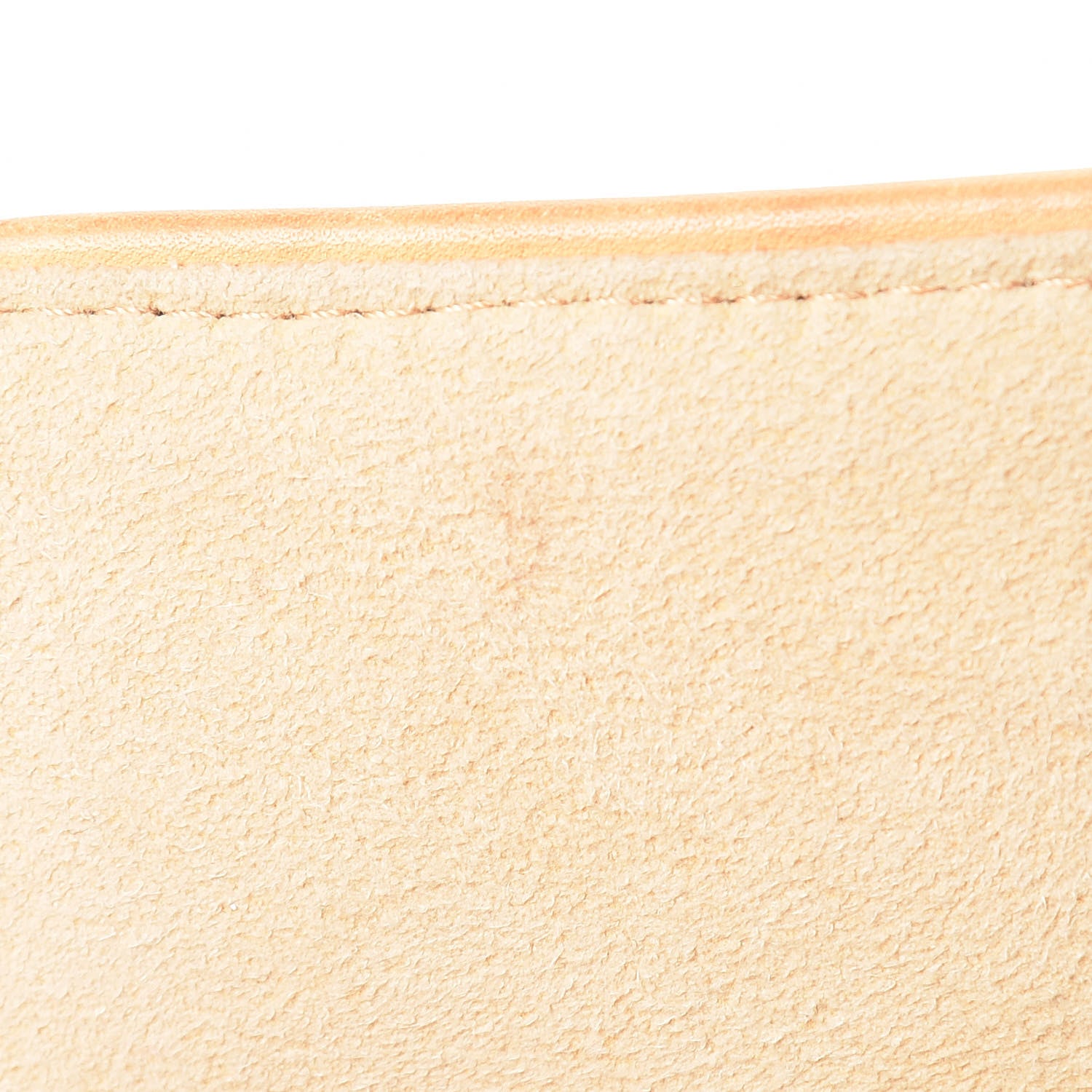 Louis Vuitton Monogram Hudson PM 7 of 16