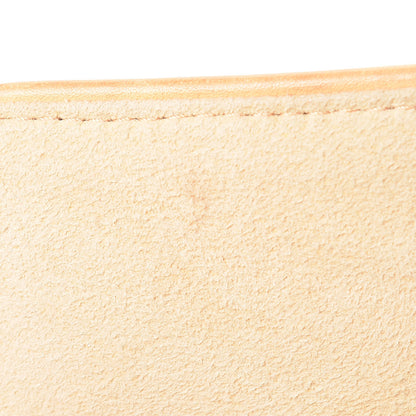 Louis Vuitton Monogram Hudson PM 7 of 16