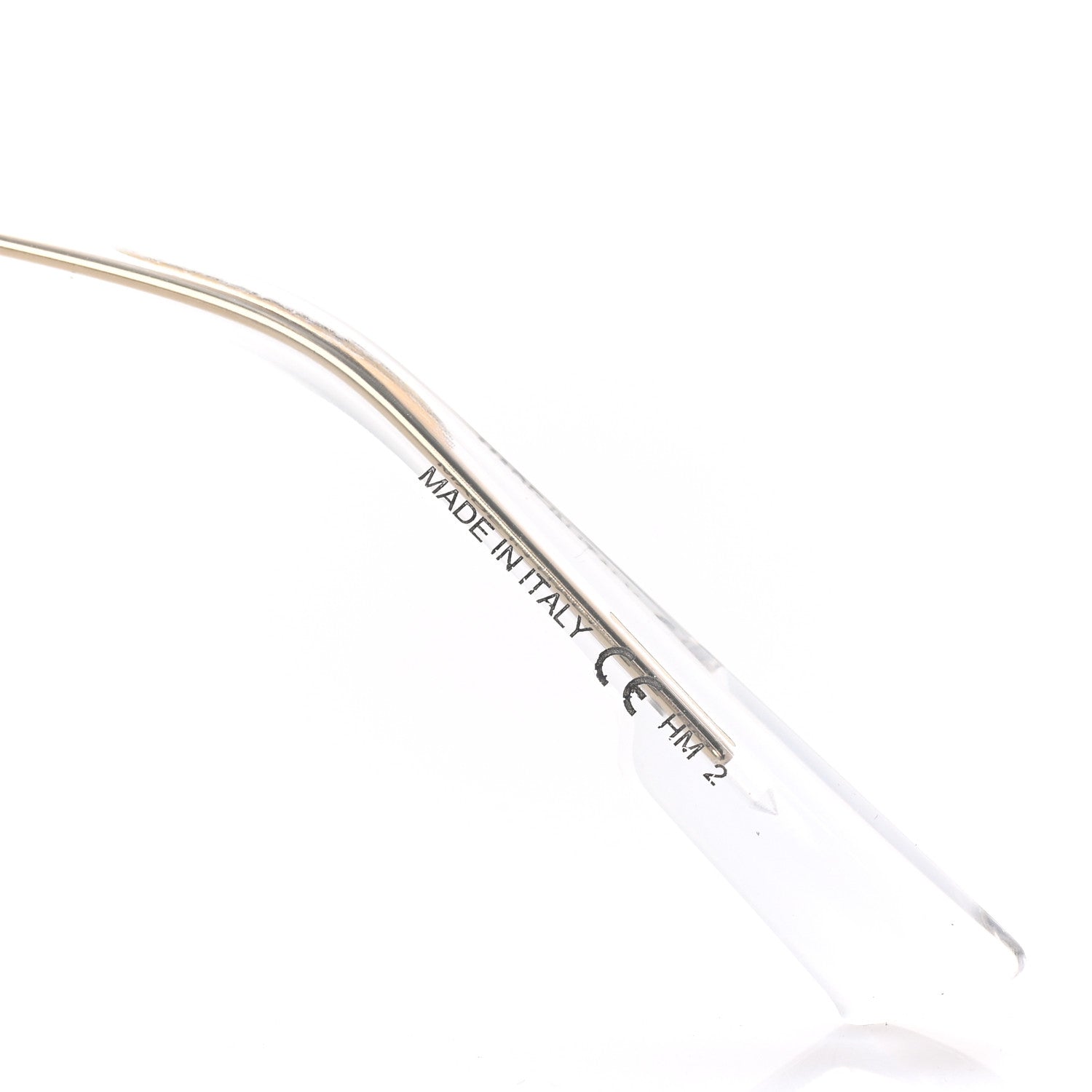 Christian Dior Acetate So Stellaire 1 Sunglasses Grey 7 of 9
