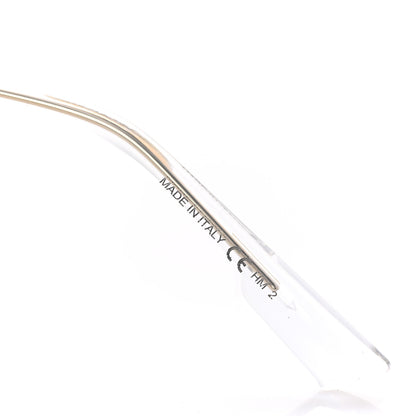 Christian Dior Acetate So Stellaire 1 Sunglasses Grey 7 of 9