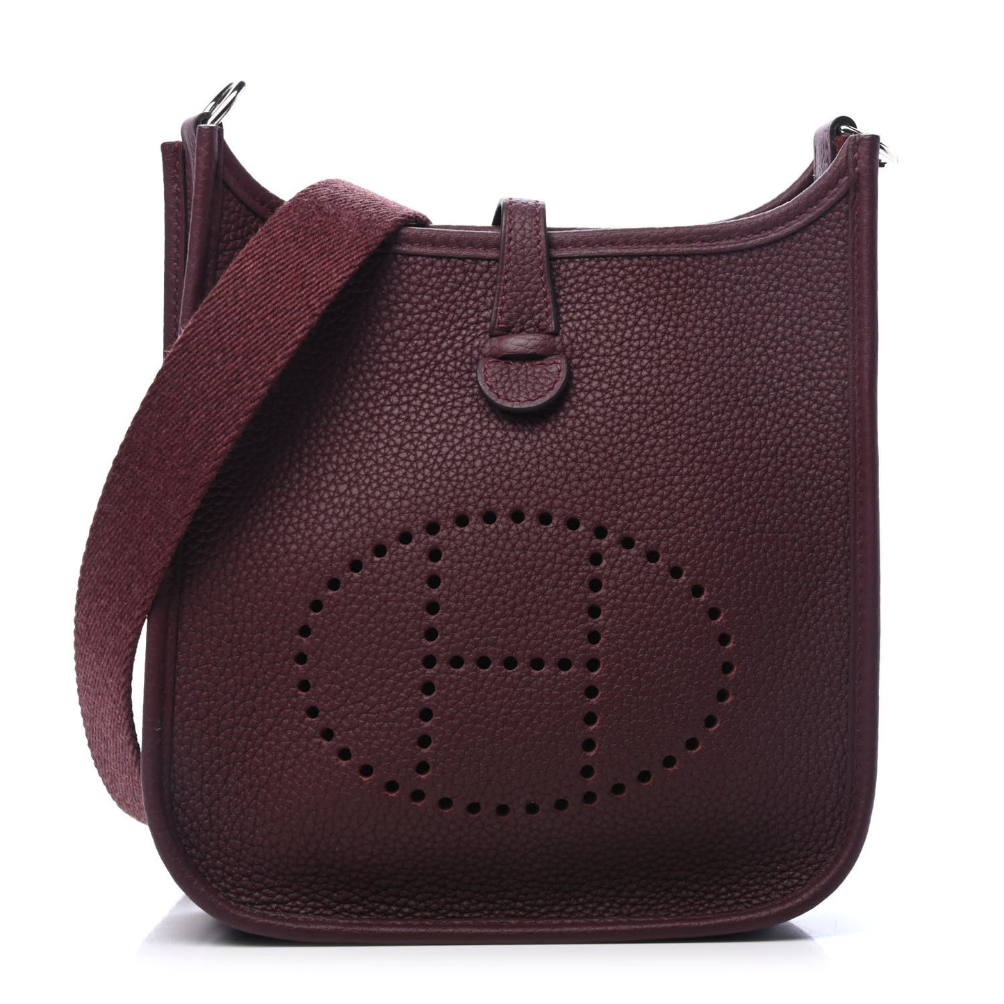 Taurillon Maurice Evelyne TPM Bordeaux
