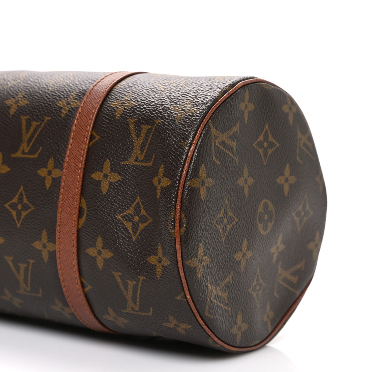 Louis Vuitton Monogram Papillon 30 10 of 10