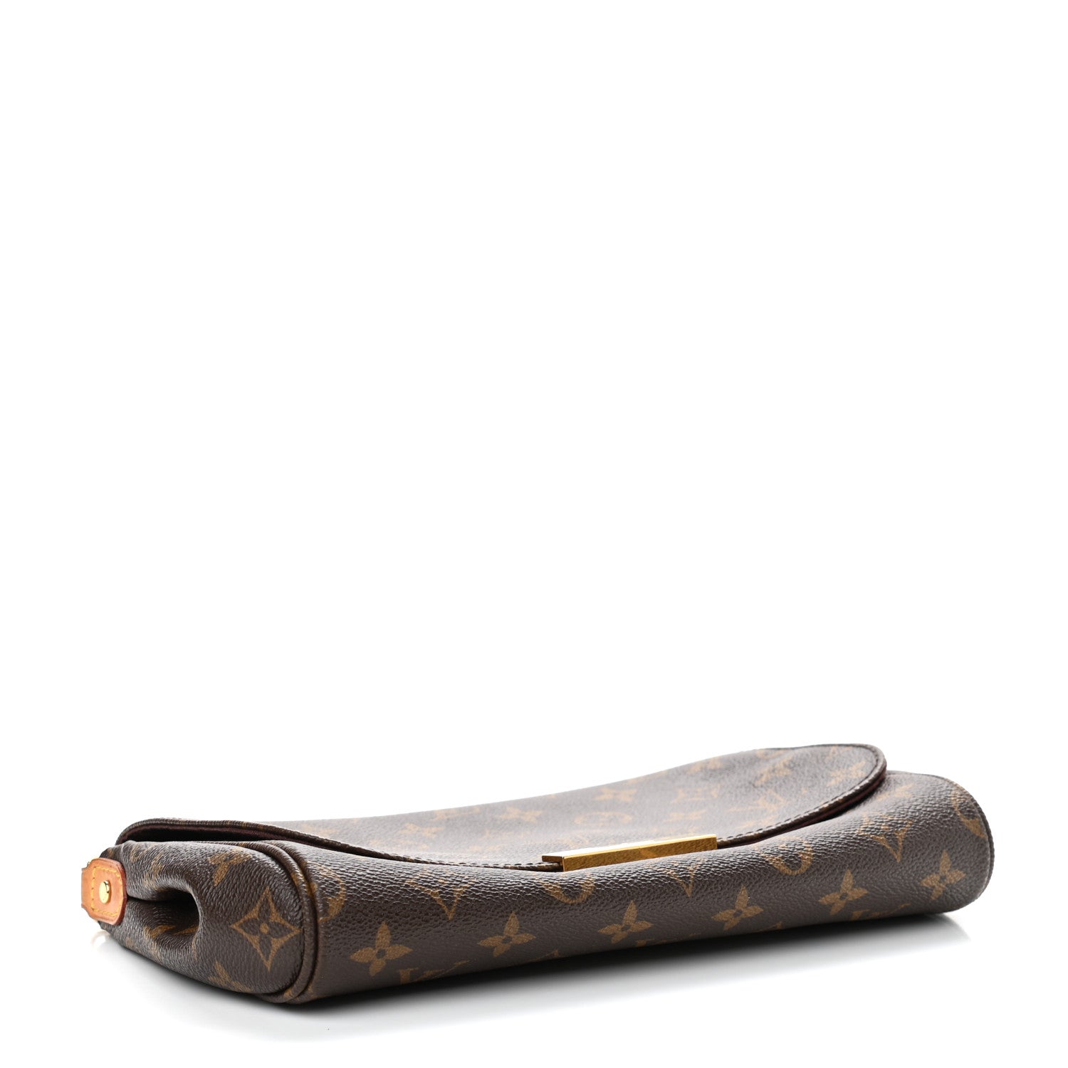 Louis Vuitton Monogram Favorite MM 4 of 10