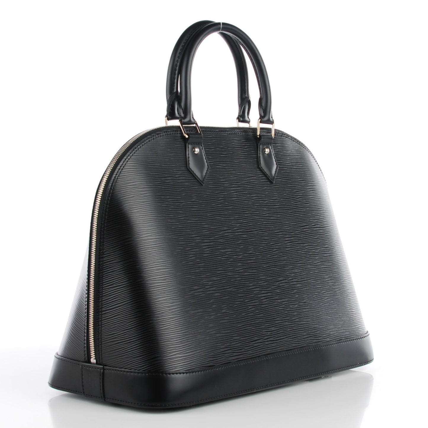 Epi Alma GM Black