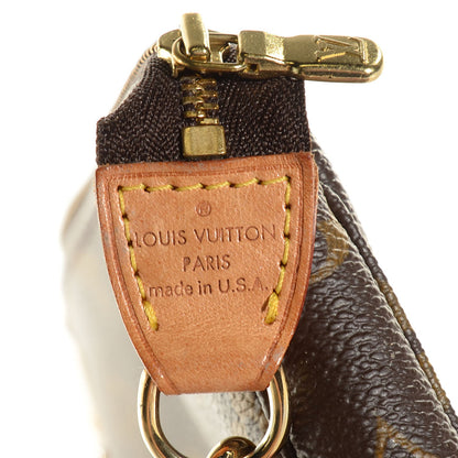 Louis Vuitton Monogram Pochette Accessories 6 of 7