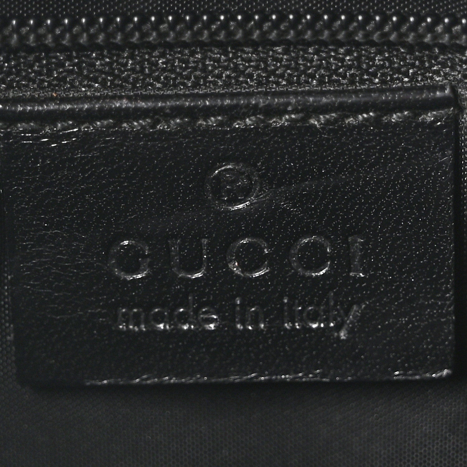 Gucci Lizard Jackie O Hobo Brown 5 of 9