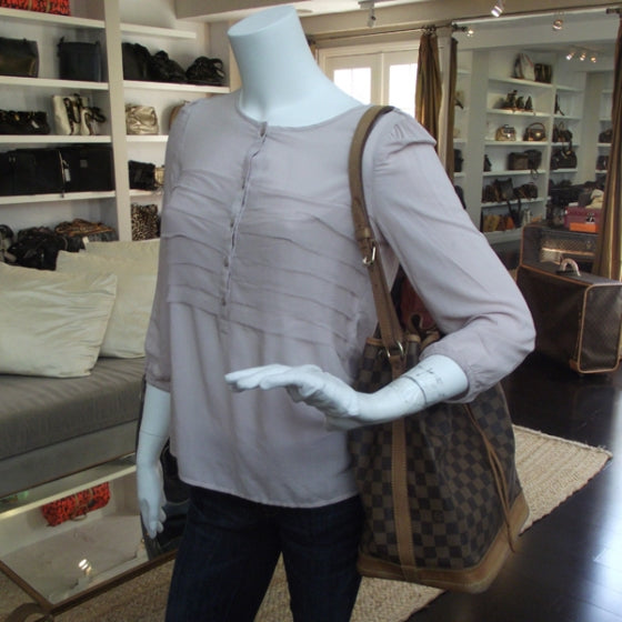 Damier Noe