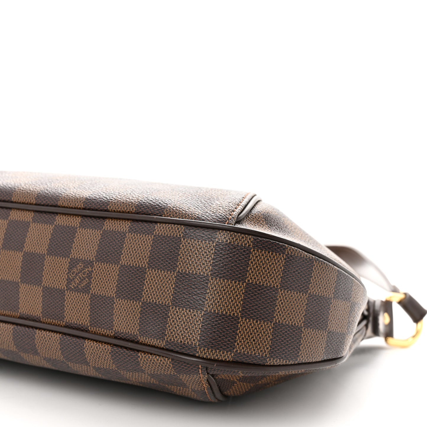 Damier Ebene Thames GM