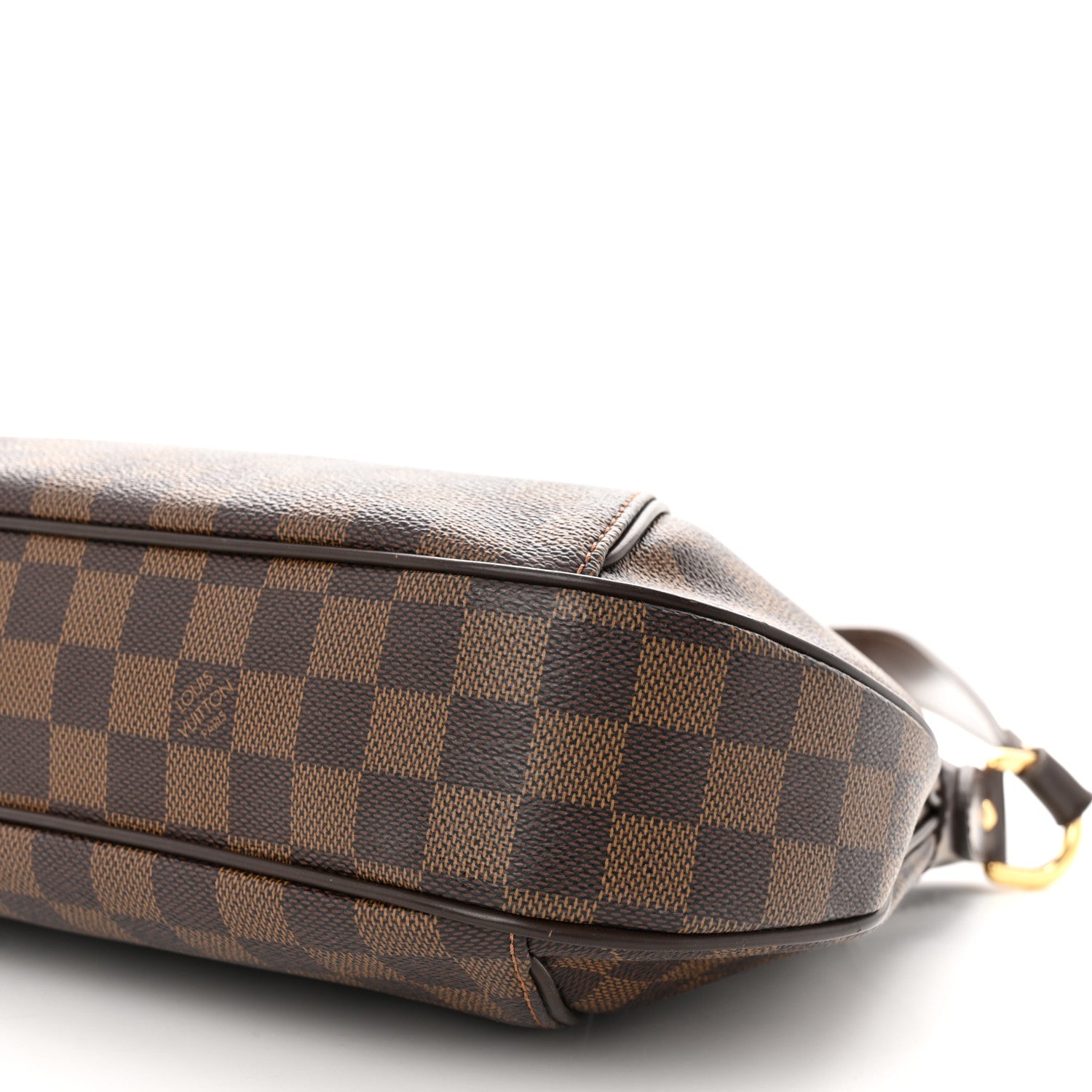 Louis Vuitton Damier Ebene Thames GM 10 of 10