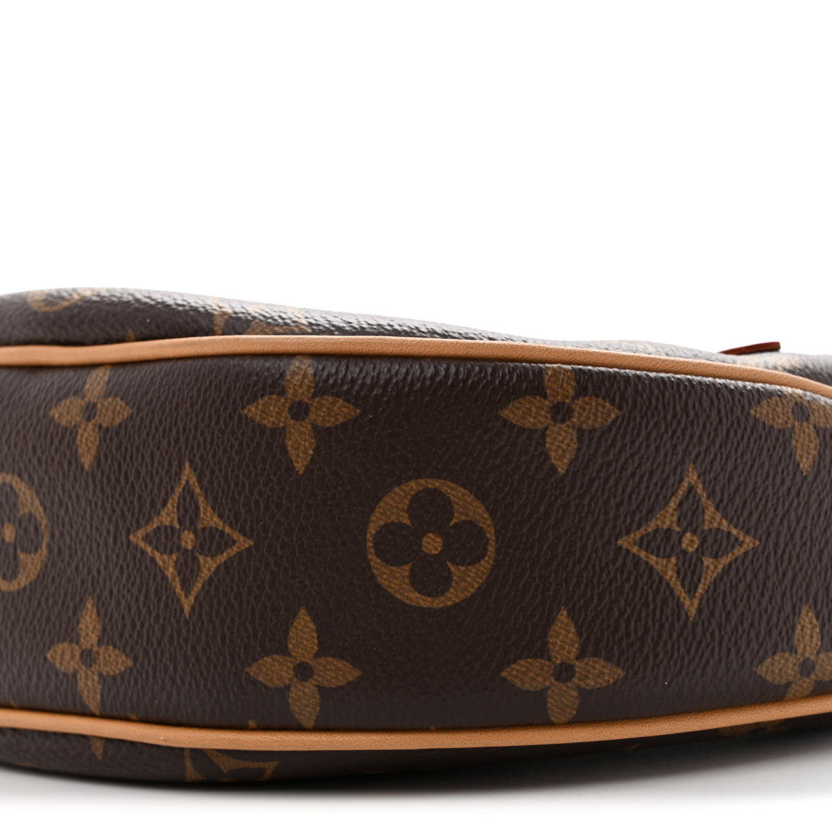 Louis Vuitton Monogram Loop 9 of 13