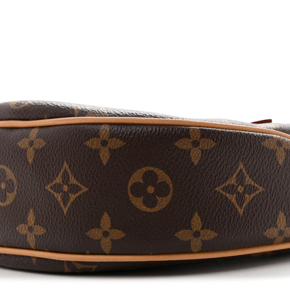 Louis Vuitton Monogram Loop 9 of 13