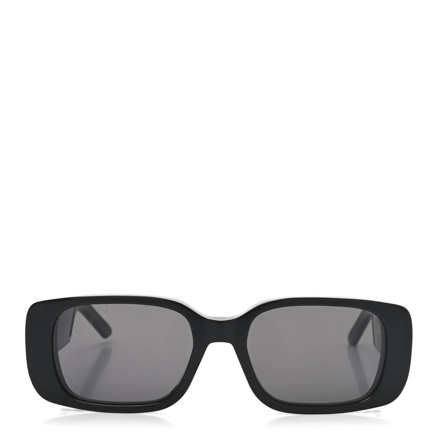 Wildior S2U Sunglasses Black