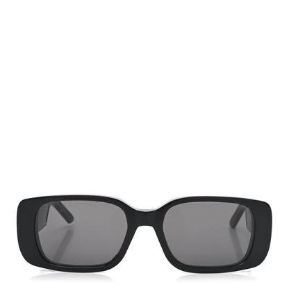 Christian Dior Wildior S2U Sunglasses Black 2 of 8