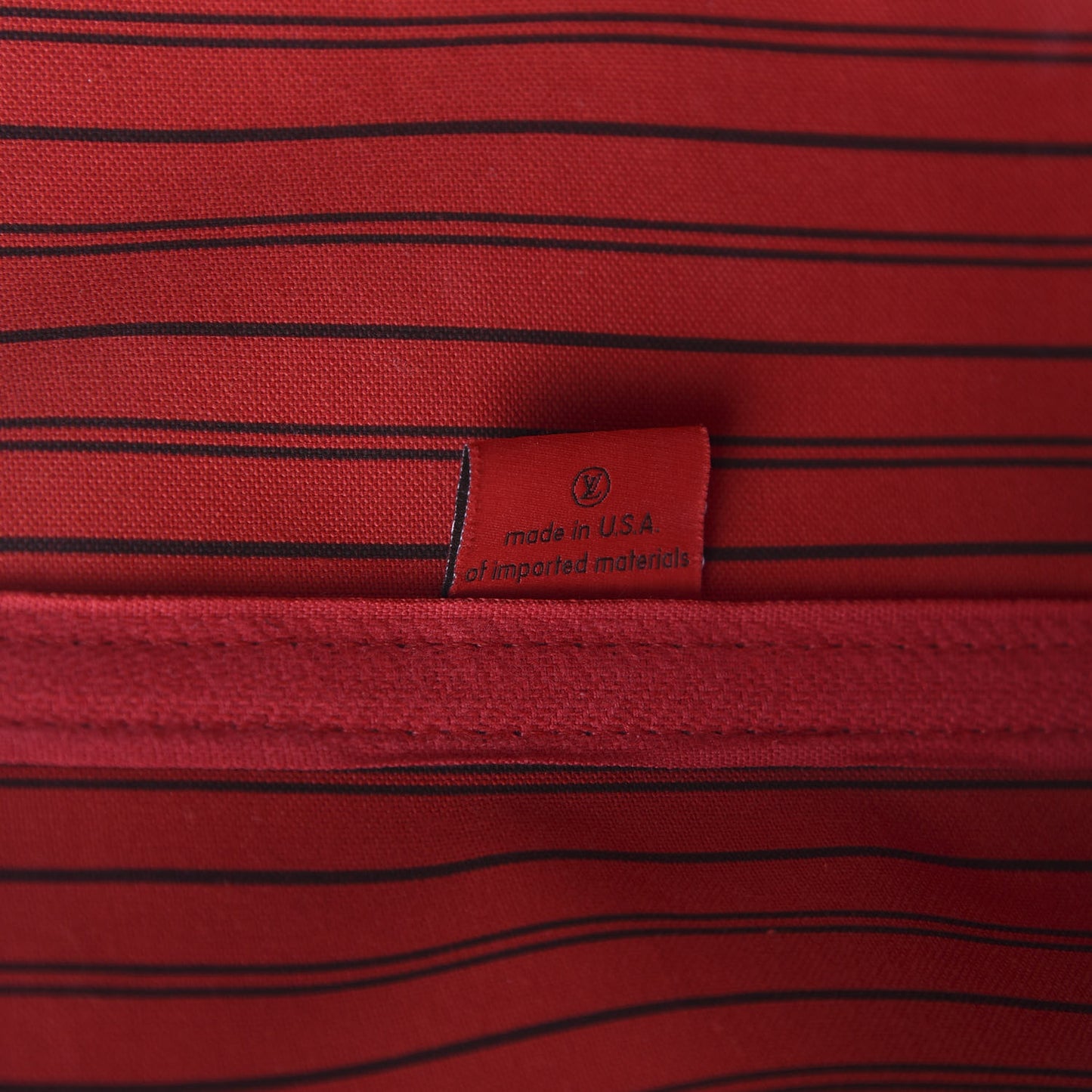 Damier Ebene Neo Neverfull GM