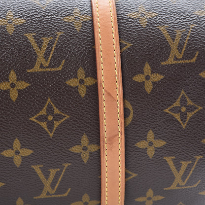 Louis Vuitton Monogram Papillon 30 8 of 11