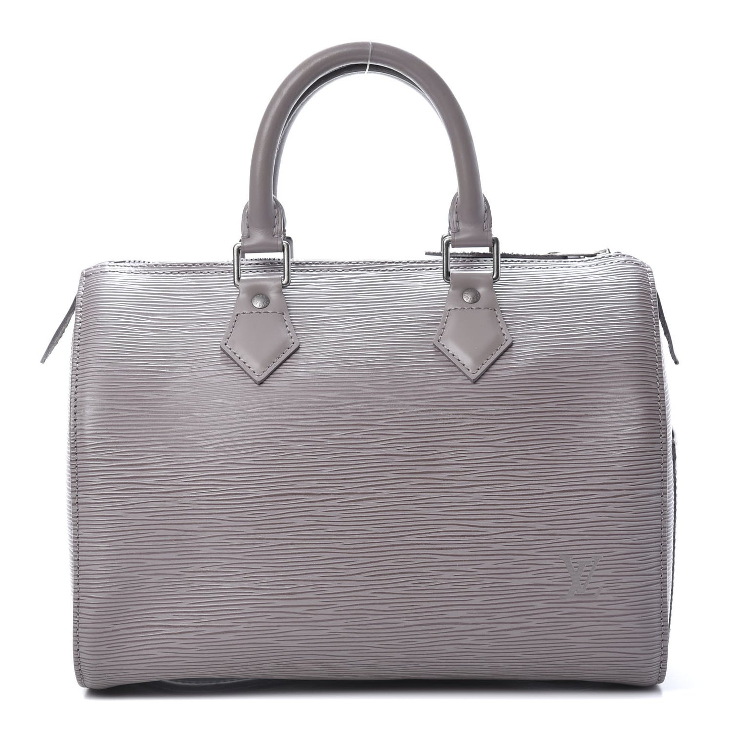 Epi Speedy 25 Lilac