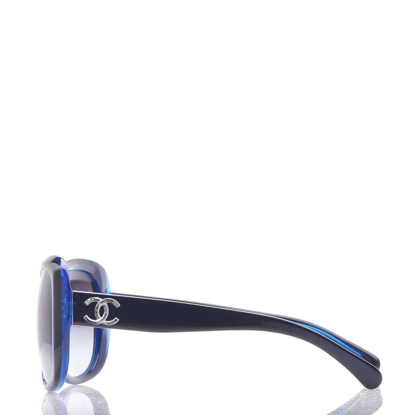 CC Sunglasses 5183 Blue