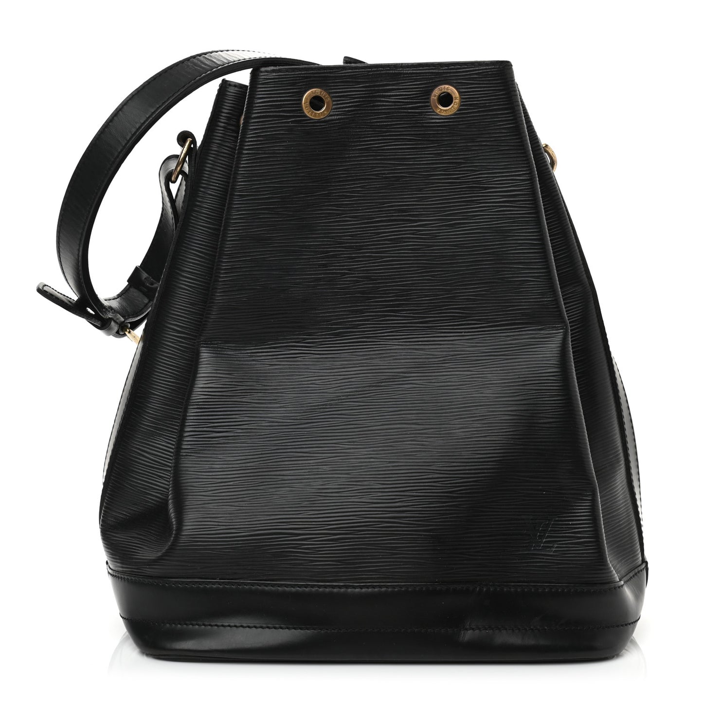Epi Noe Black