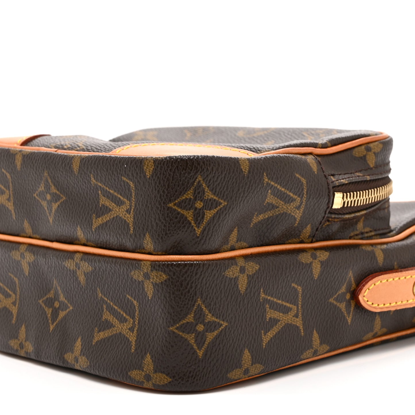 Monogram Amazone