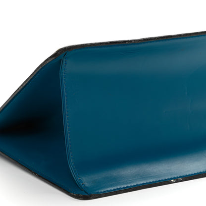 Louis Vuitton Epi Riviera Toledo 8 of 25