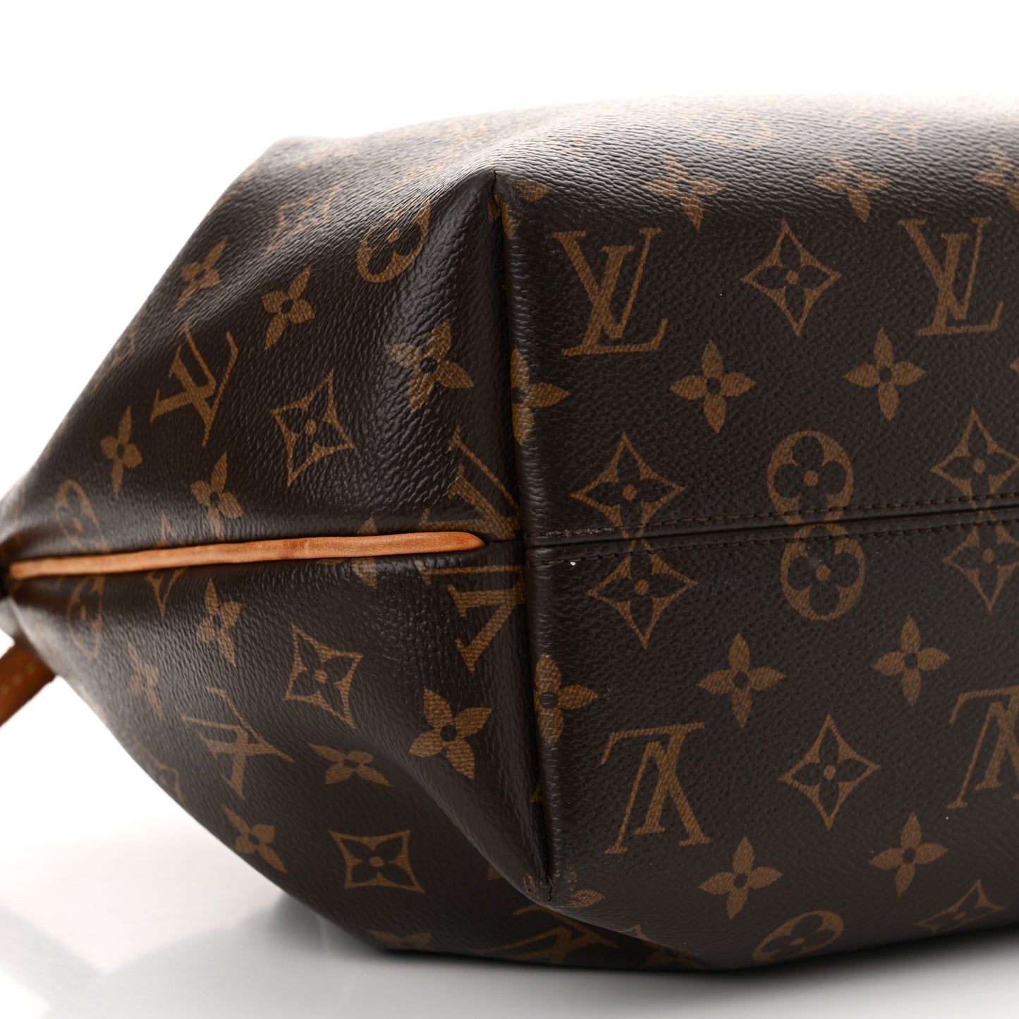Monogram Turenne MM