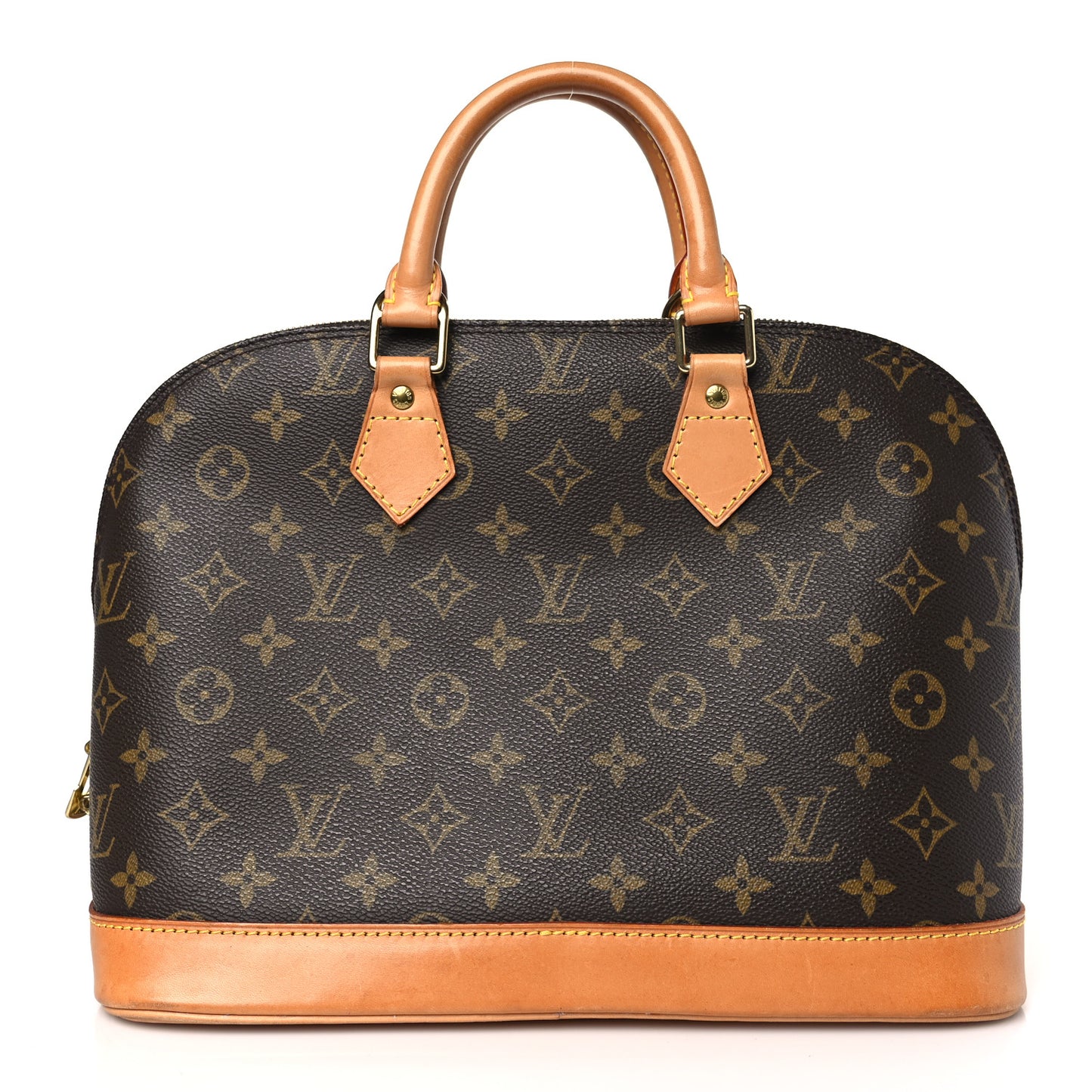 Monogram Alma PM