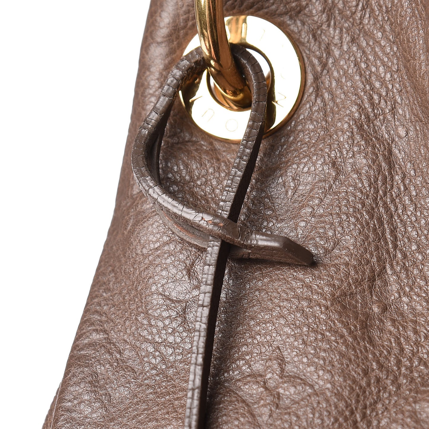 Empreinte Artsy MM Ombre