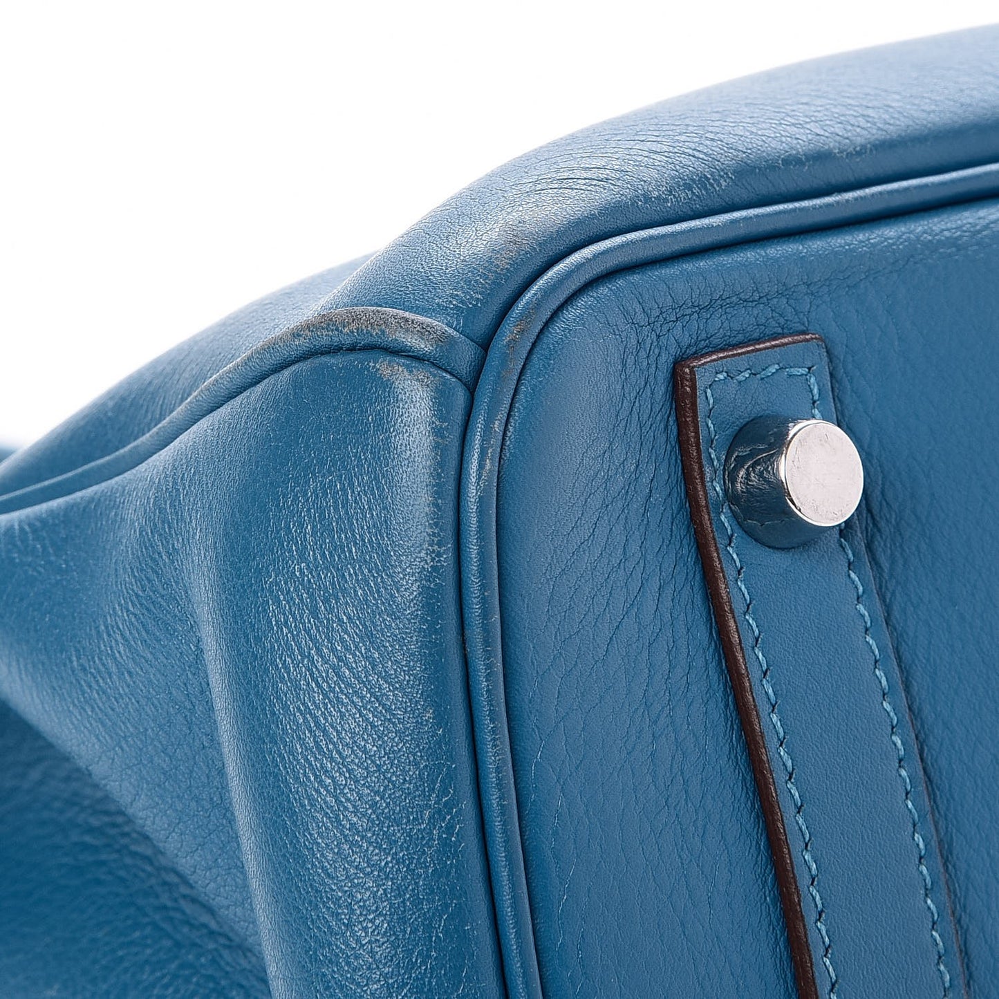 Swift Birkin 30 Mykonos