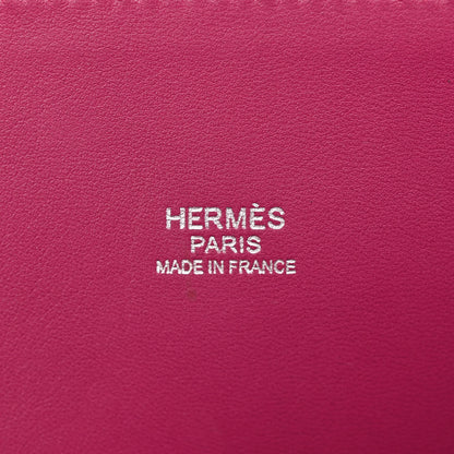 Hermes Epsom Bolide 31 Tosca 6 of 10
