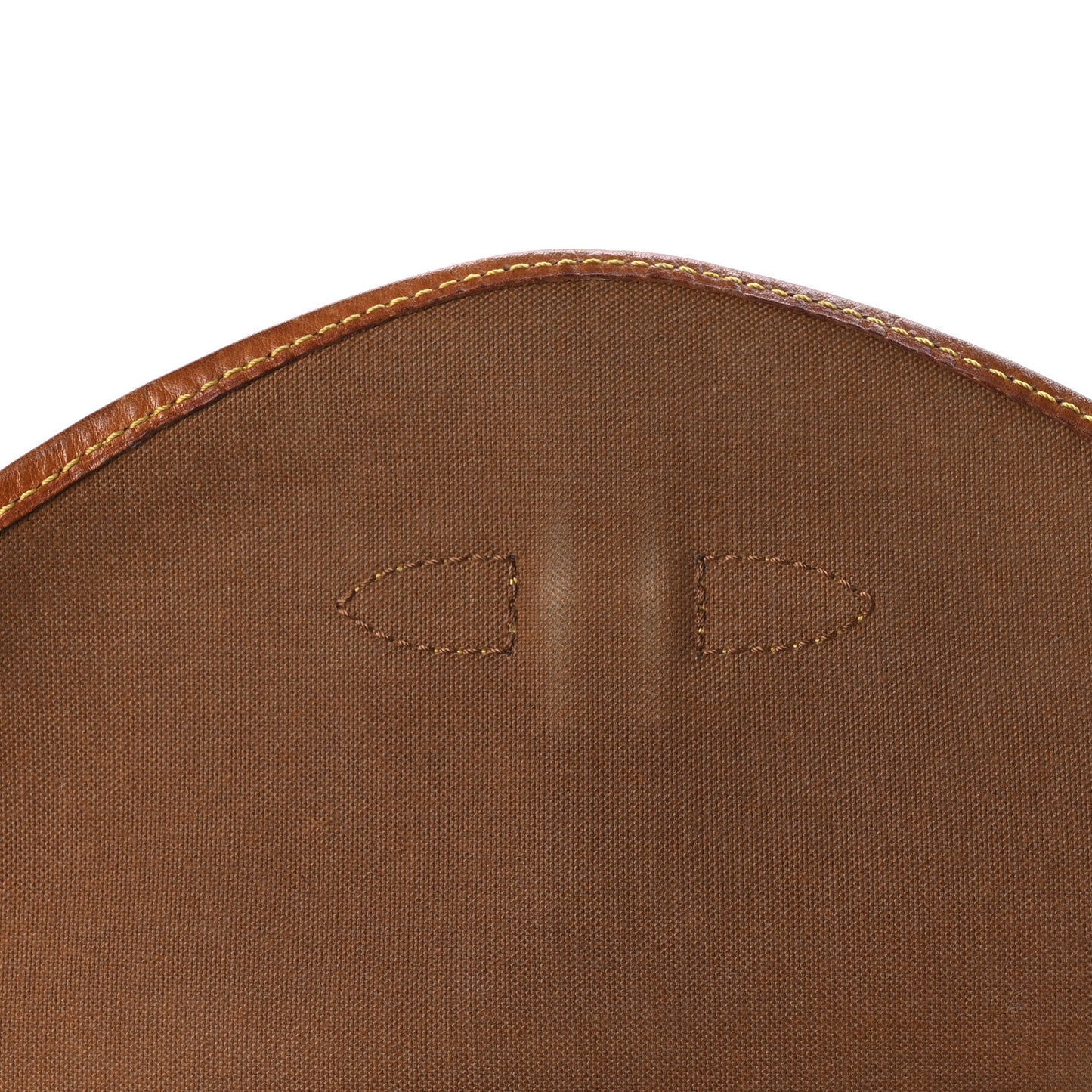 Monogram Saumur 30