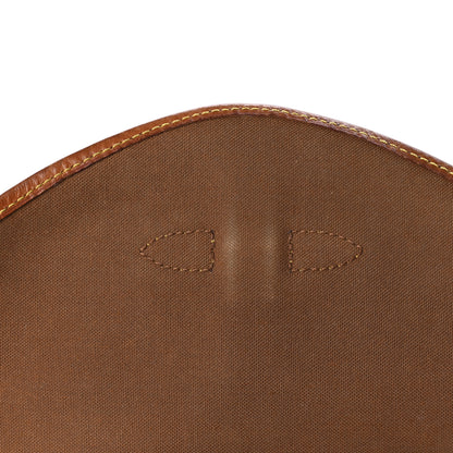 Louis Vuitton Monogram Saumur 30 10 of 11