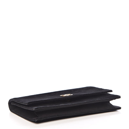Chanel Velvet Vertical Horizontal Quilt Single Flap Black 4 of 20