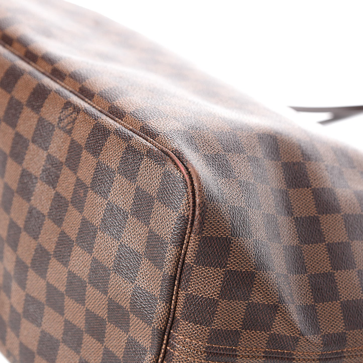 Damier Ebene Neo Neverfull GM