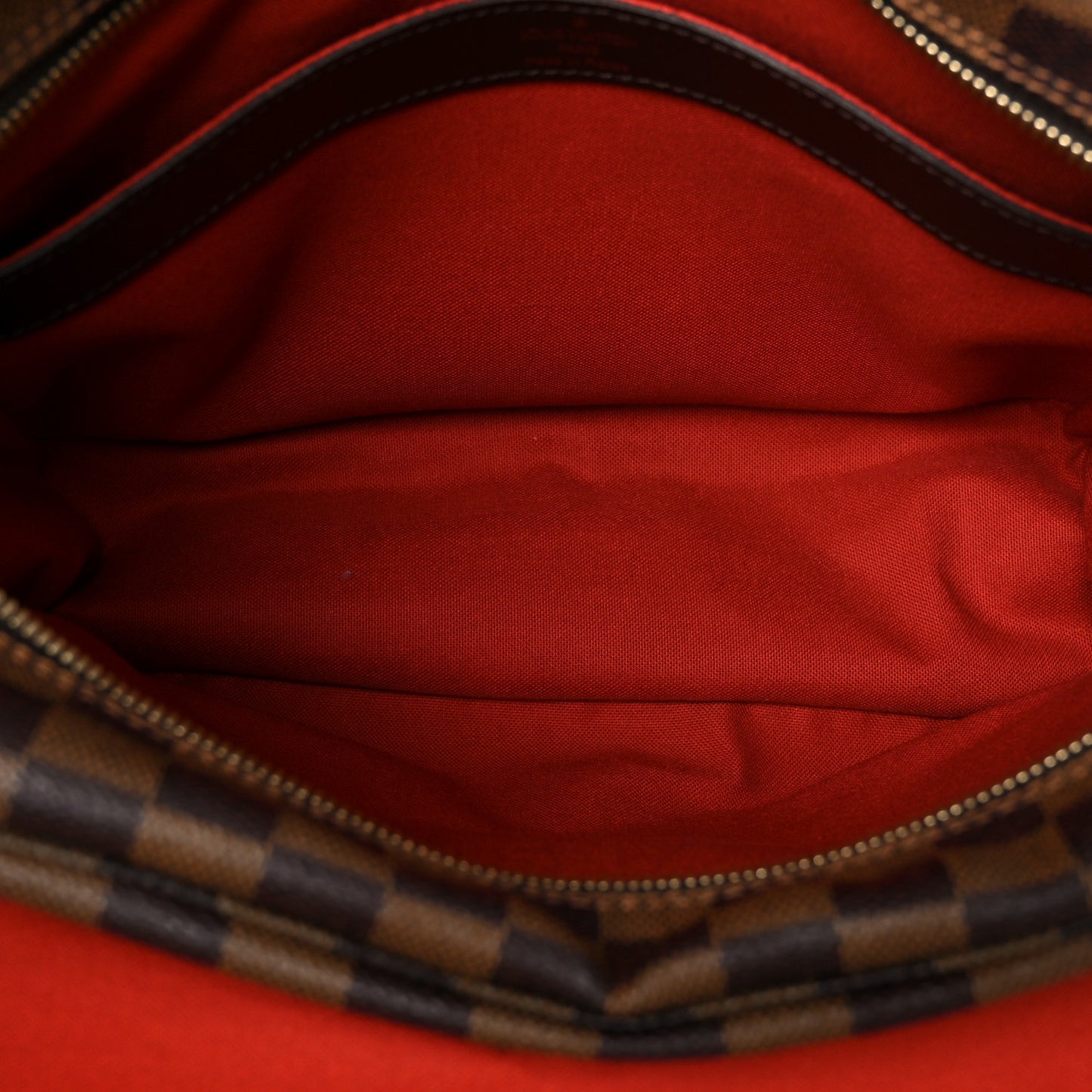 Damier Ebene Naviglio