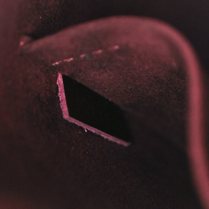 Louis Vuitton Electric Epi Alma PM Prune 7 of 11