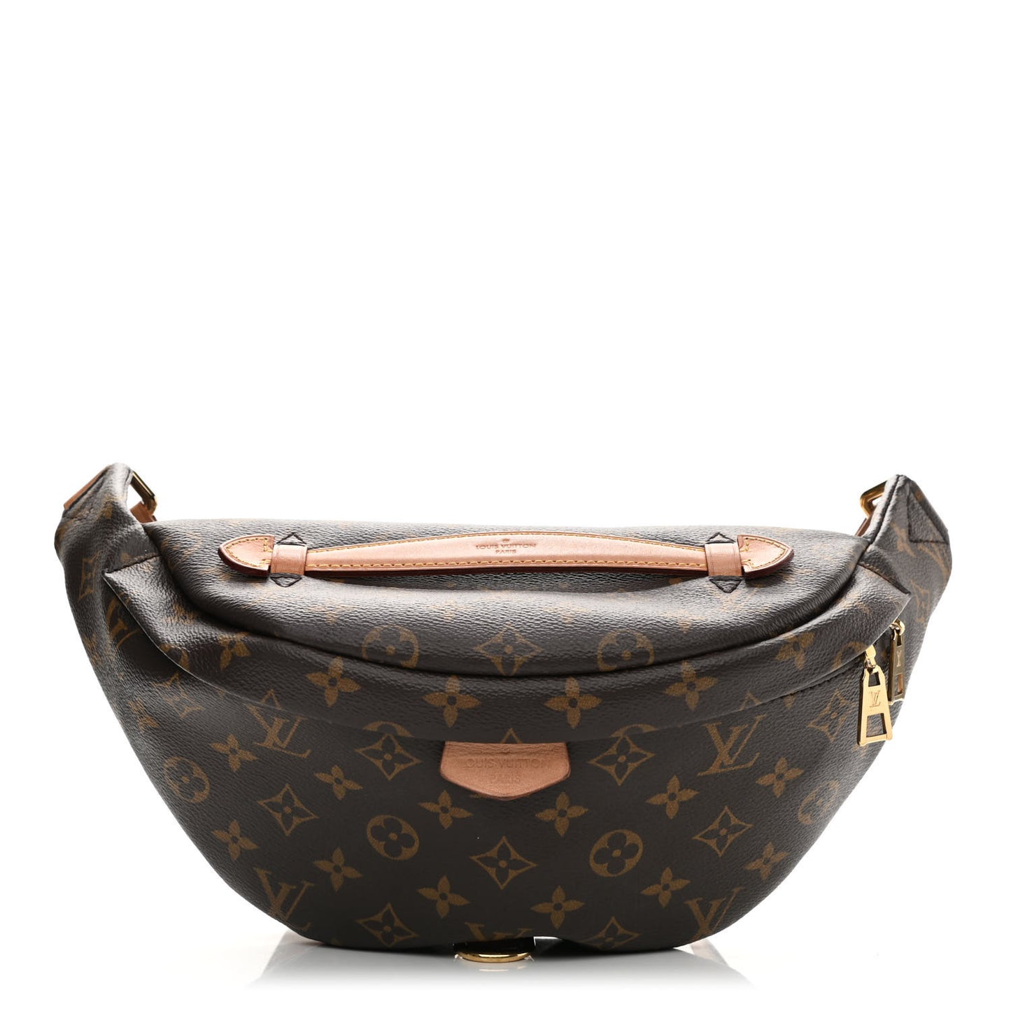 Monogram Bumbag