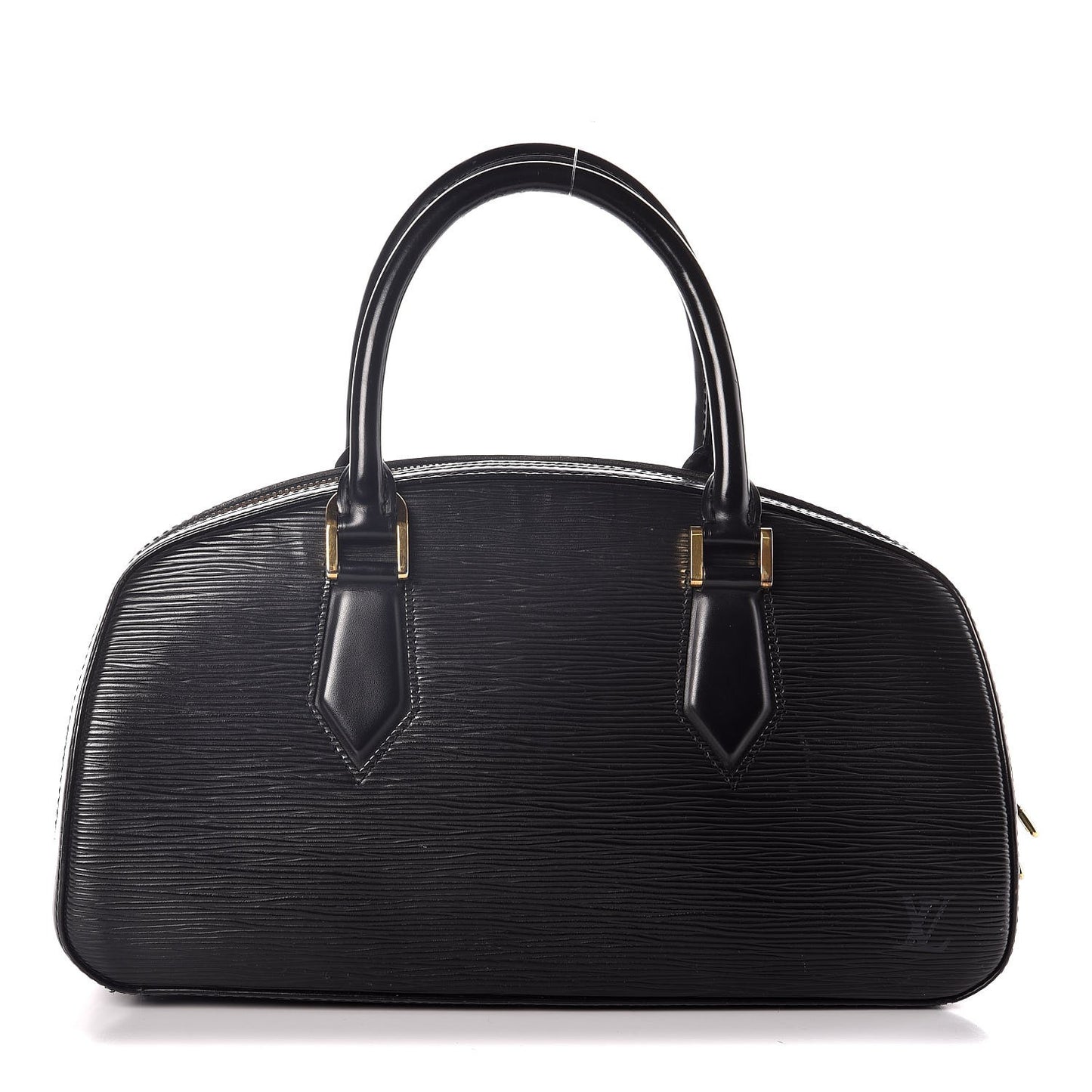 Epi Jasmin Black