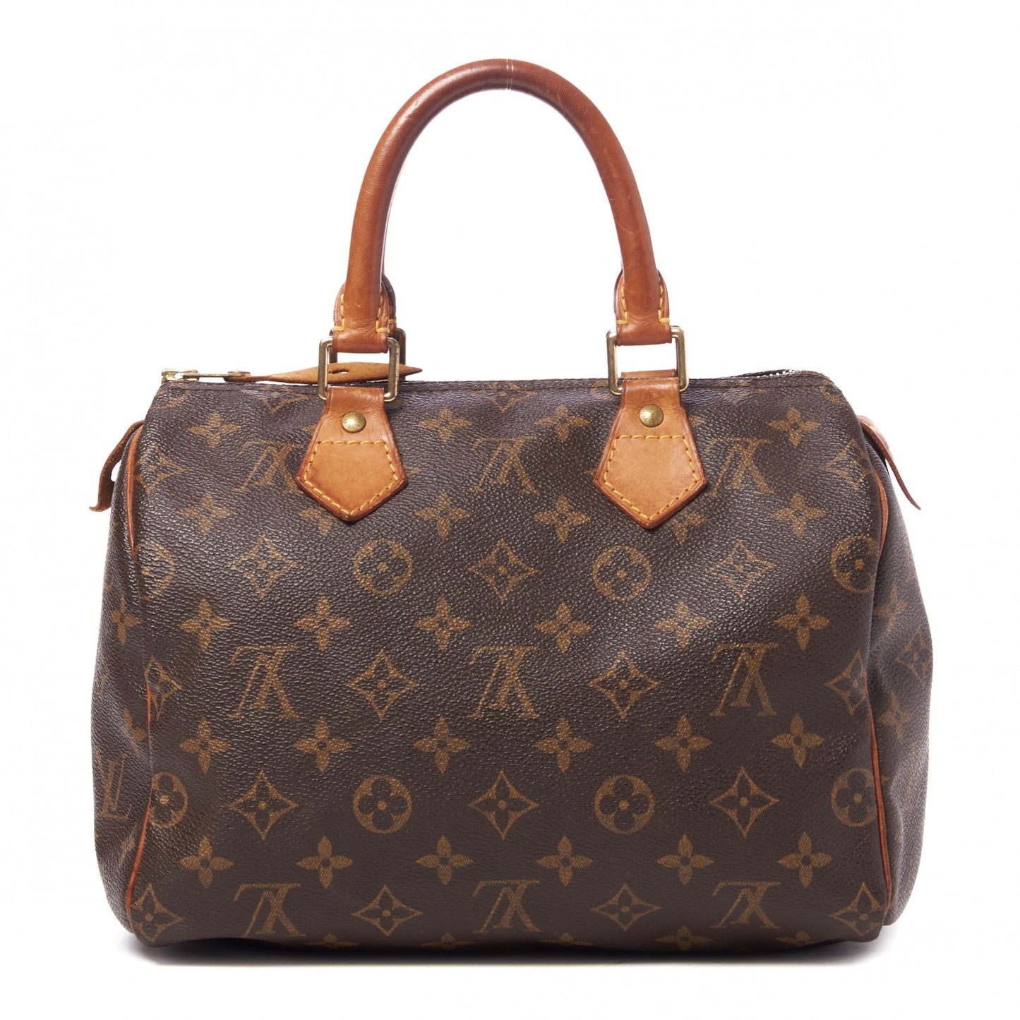 Monogram Speedy 25