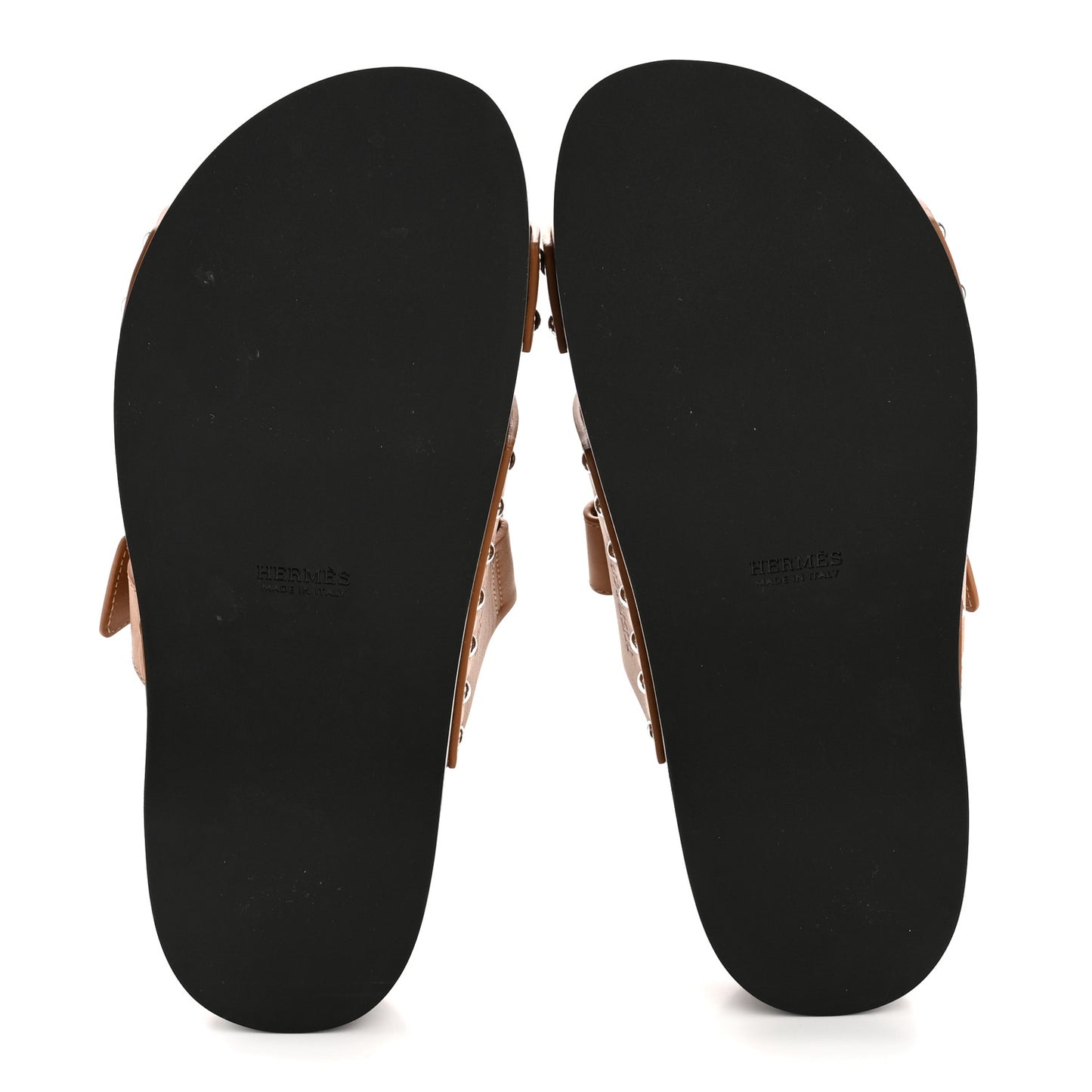 Calfskin Womens Kos Clog 39 Naturel