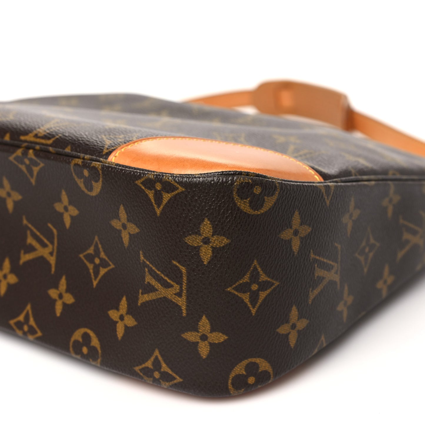 Monogram Boulogne 30