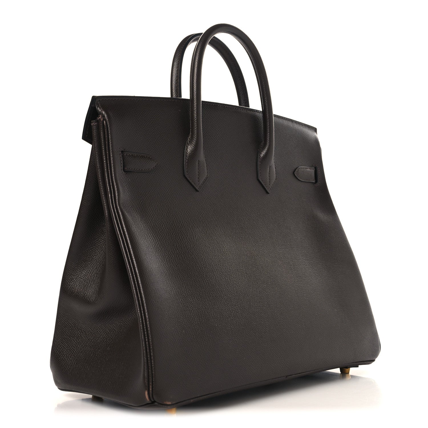 Hermes Courchevel HAC Birkin 32 Ebene 3 of 16