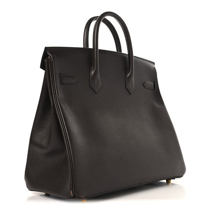 Hermes Courchevel HAC Birkin 32 Ebene 3 of 16