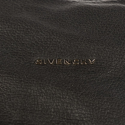 Givenchy Sugar Goatskin Medium Pandora Black 6 of 9