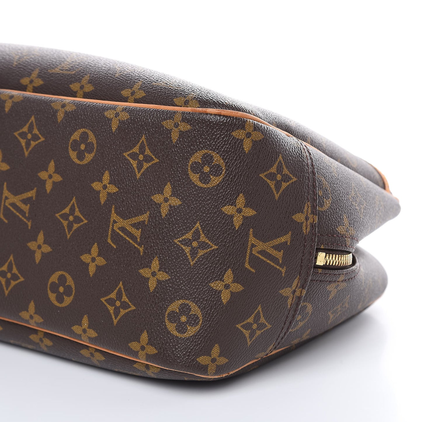 Monogram Deauville